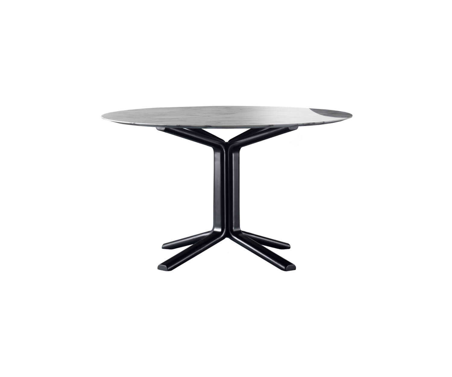 Meridiani, Miller Dining Table