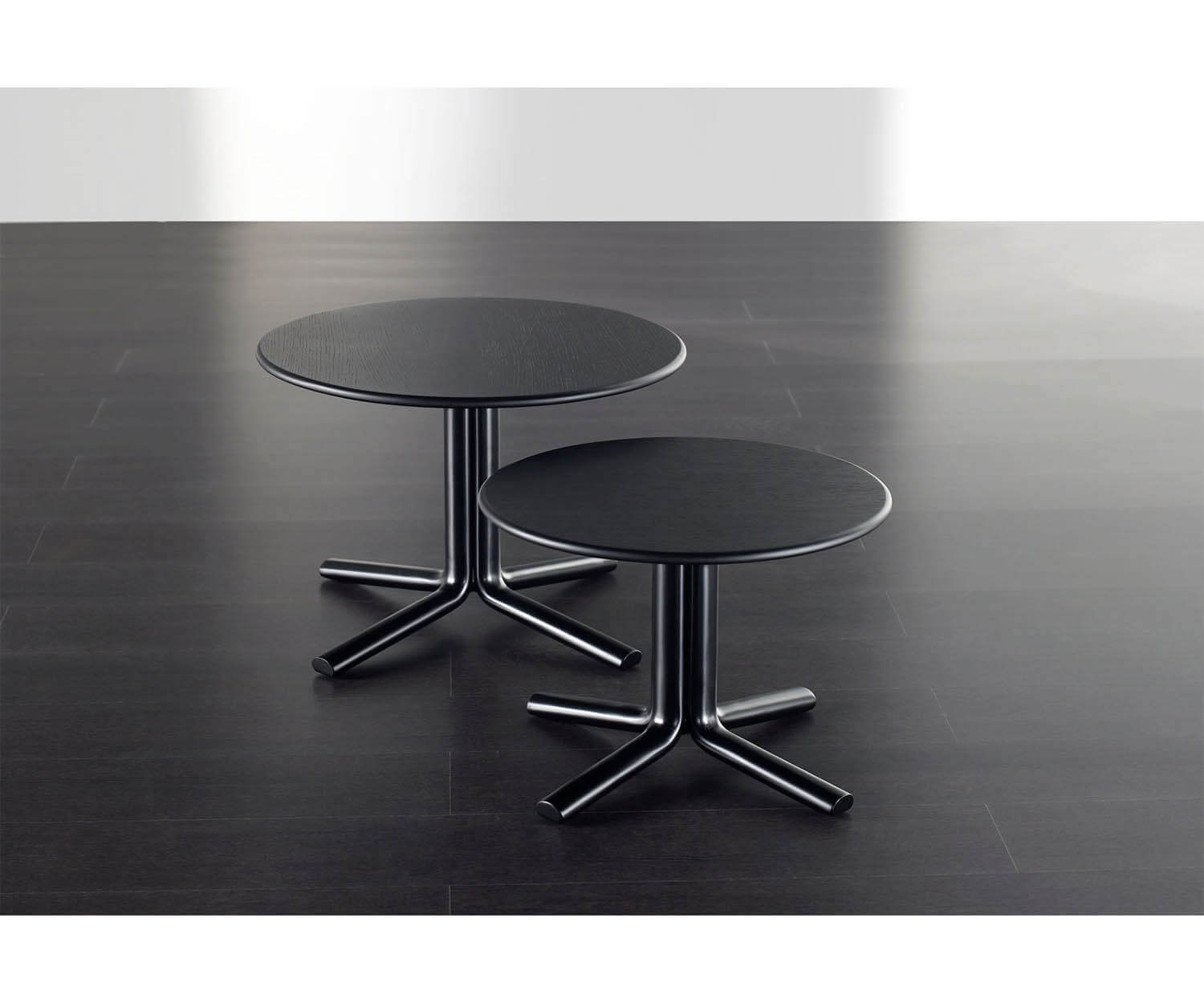 Meridiani, Miller Low Table