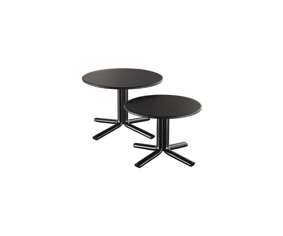 Meridiani, Miller Low Table