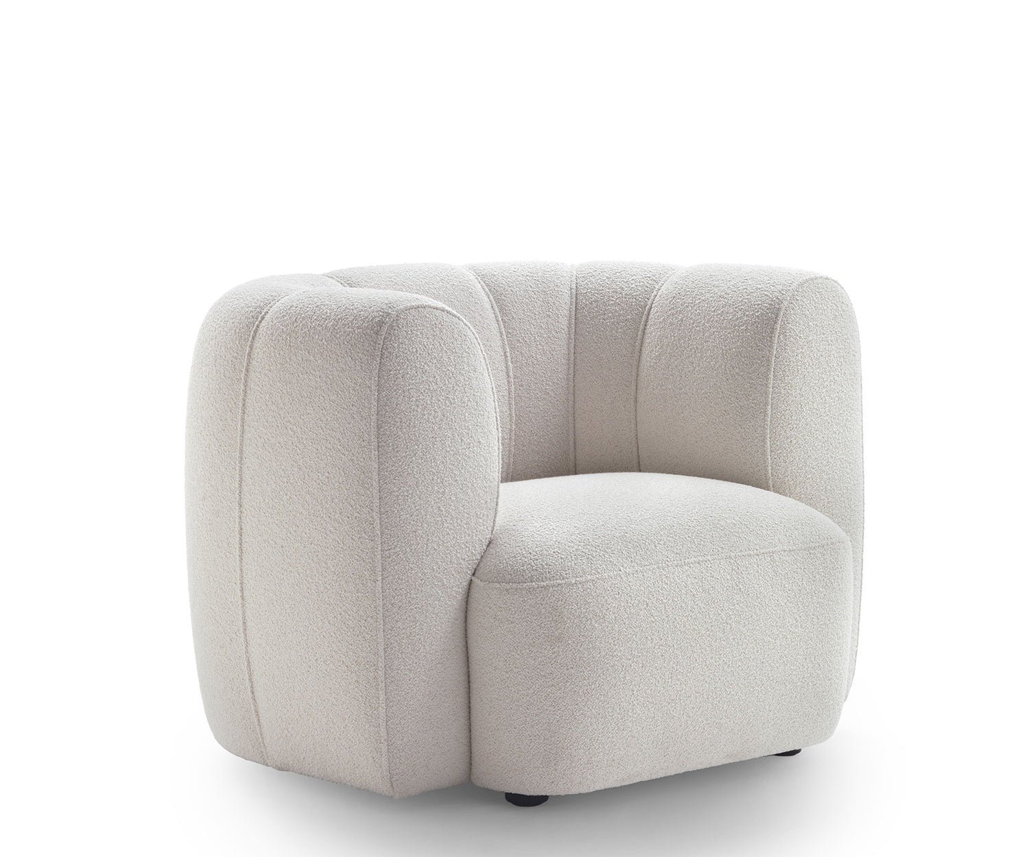 Marelli, Milo Armchair