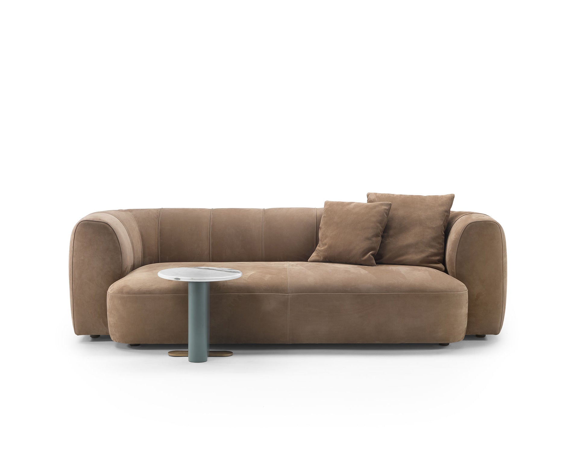 Marelli, Milo Sofa