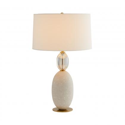 Arteriors, Minato Table Lamp