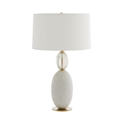 Arteriors, Minato Table Lamp