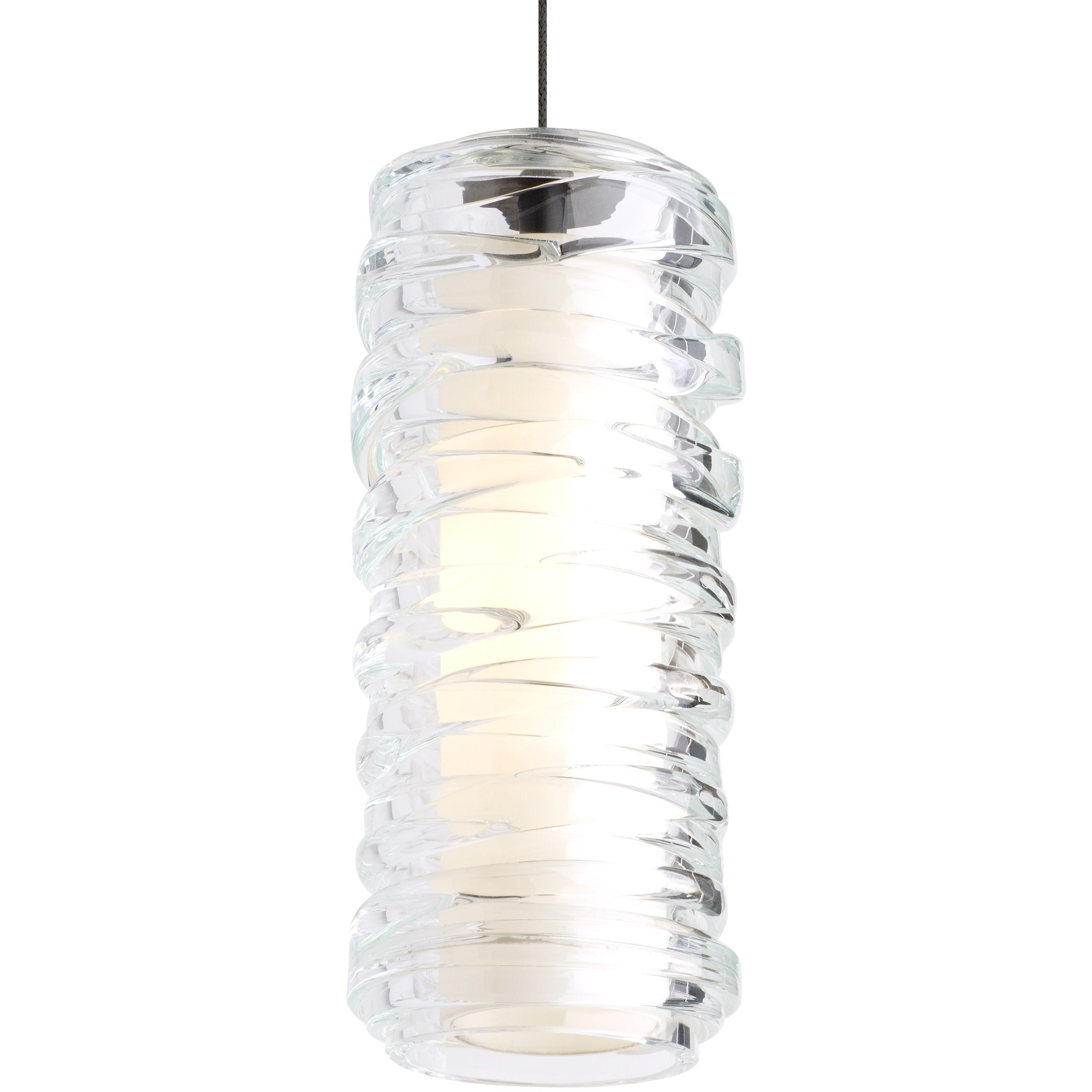 Tech Lighting, Mini Leigh Pendant