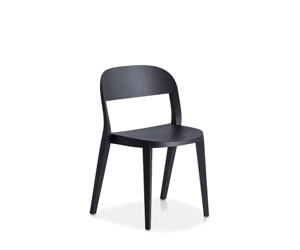 Potocco, Minima Chair