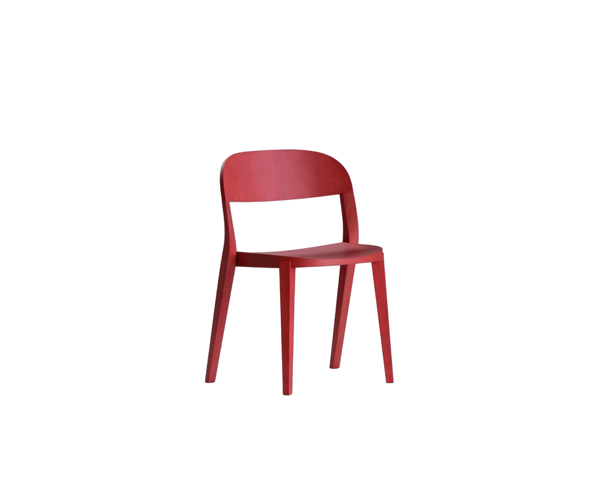 Potocco, Minima Chair