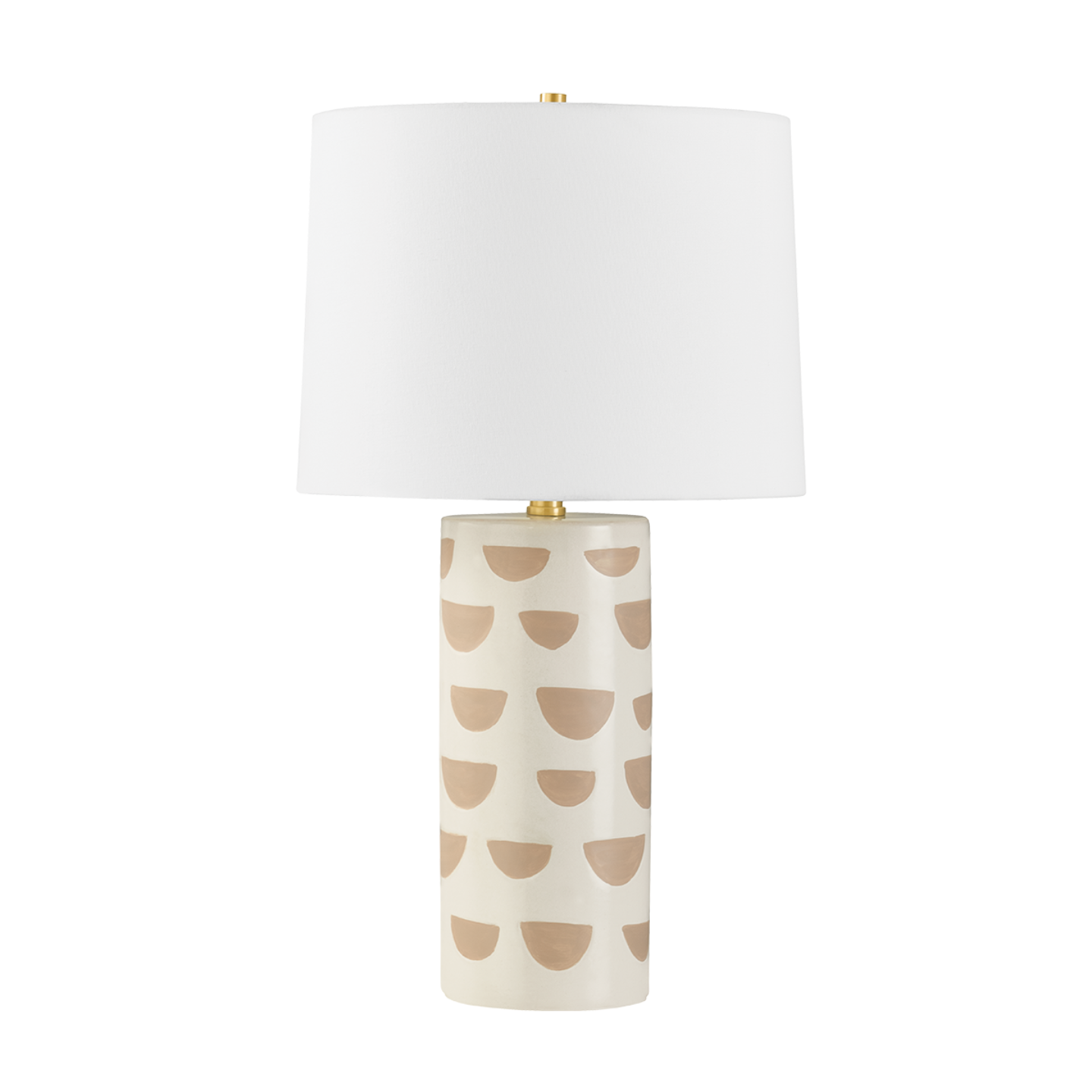 Mitzi, Minnie Table Lamp No. 1