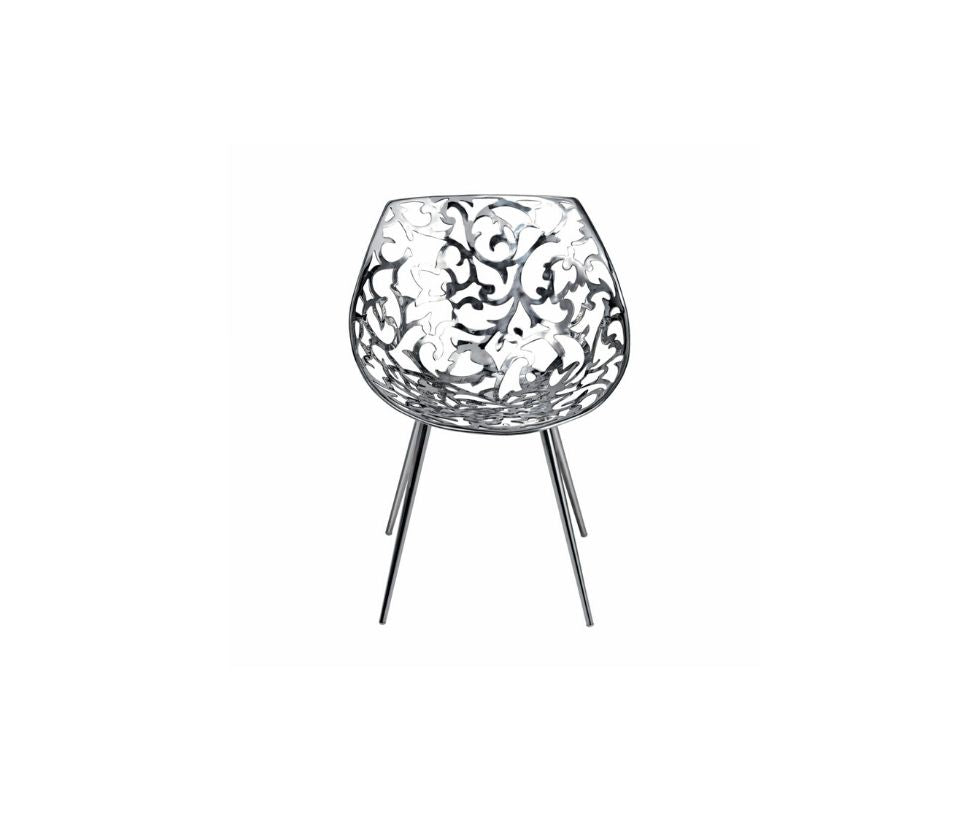 Driade, Miss Lacy Dining Chair