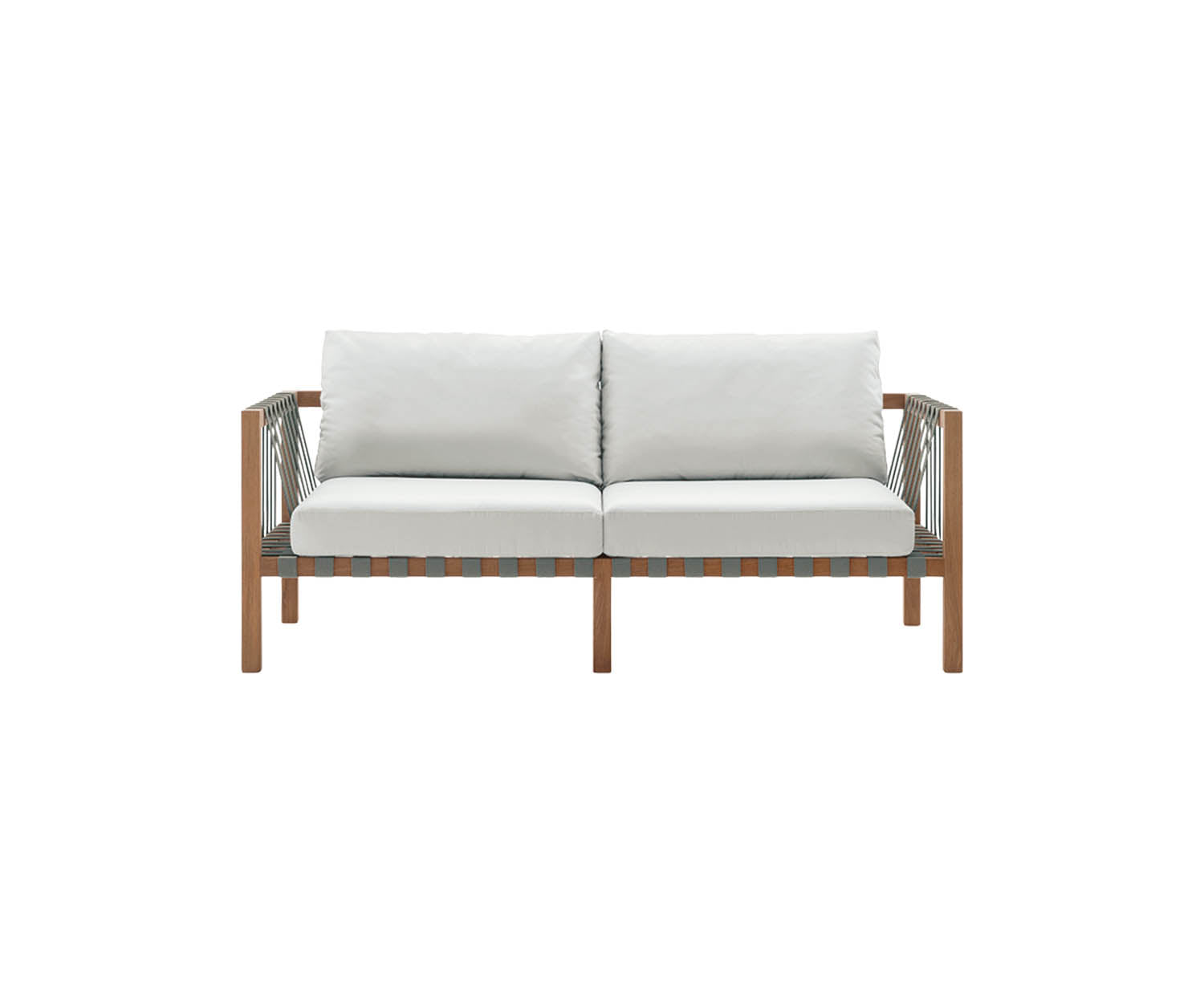 Roda, Mistral 102 Sofa