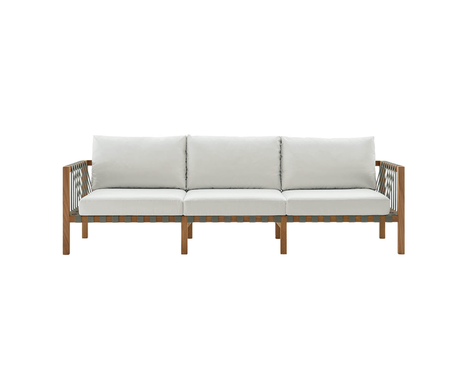 Roda, Mistral 103 Sofa