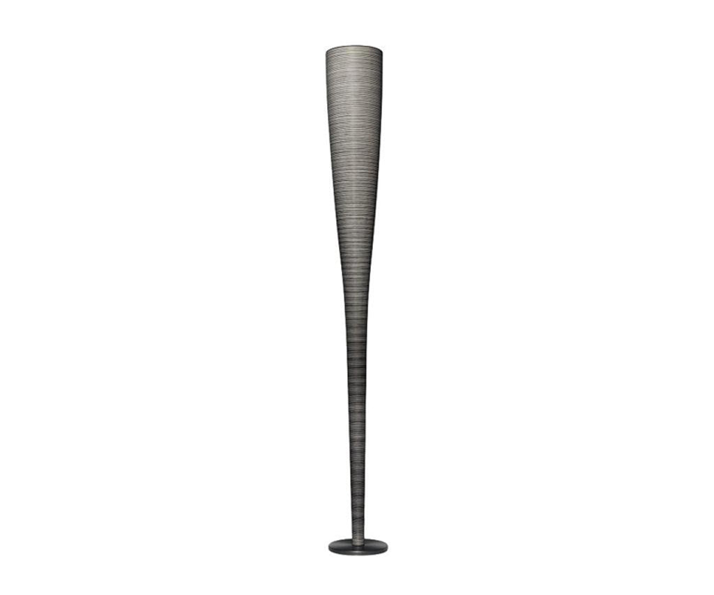 Foscarini, Mite Floor Lamp