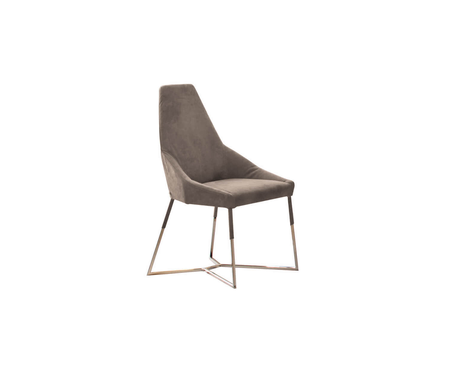 Longhi, Miu Dining Chair