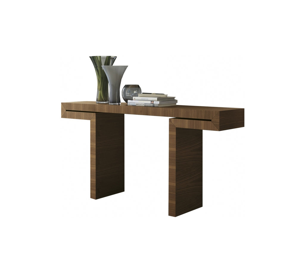 Porada, Miyabi Console Table