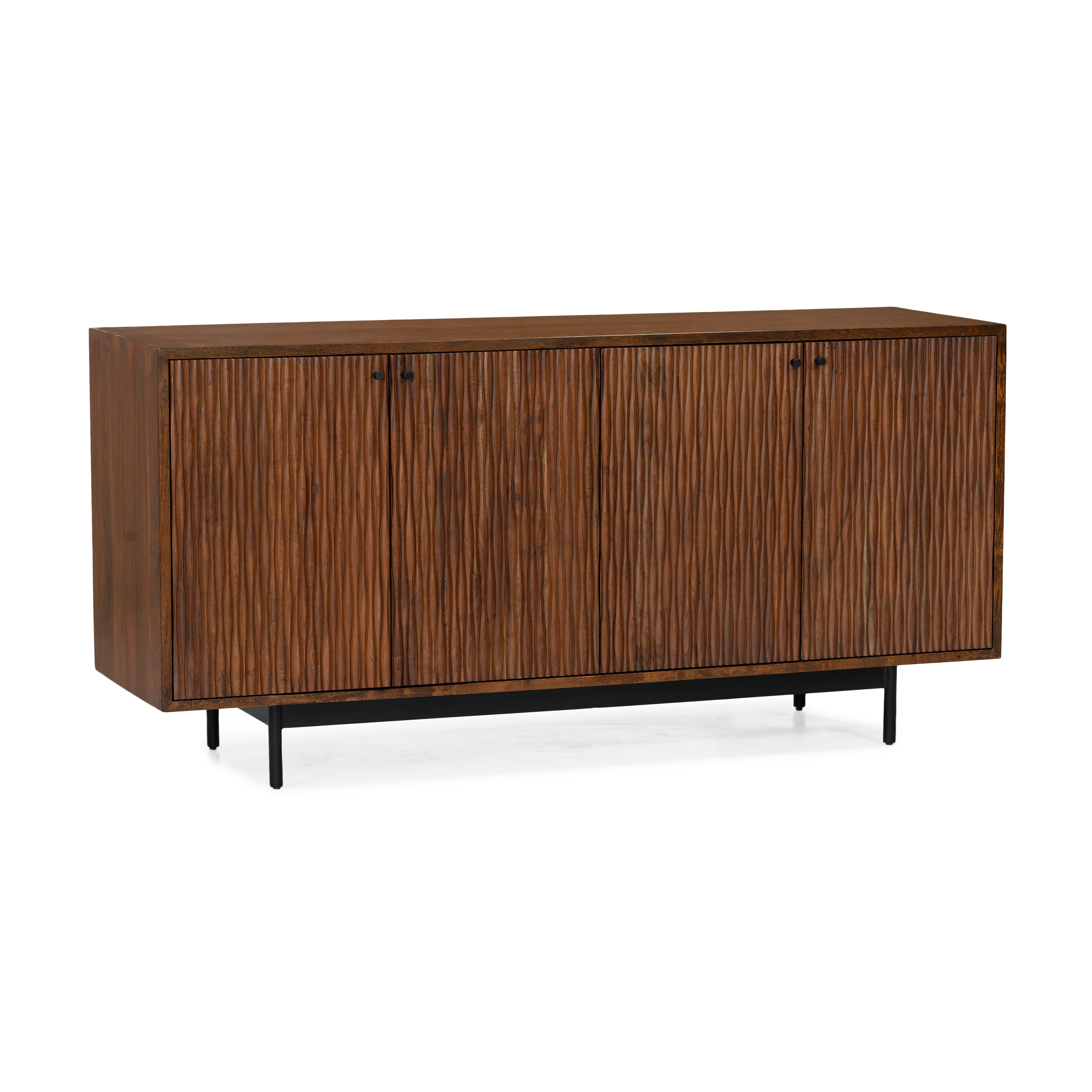 Union Home, Mod Sideboard