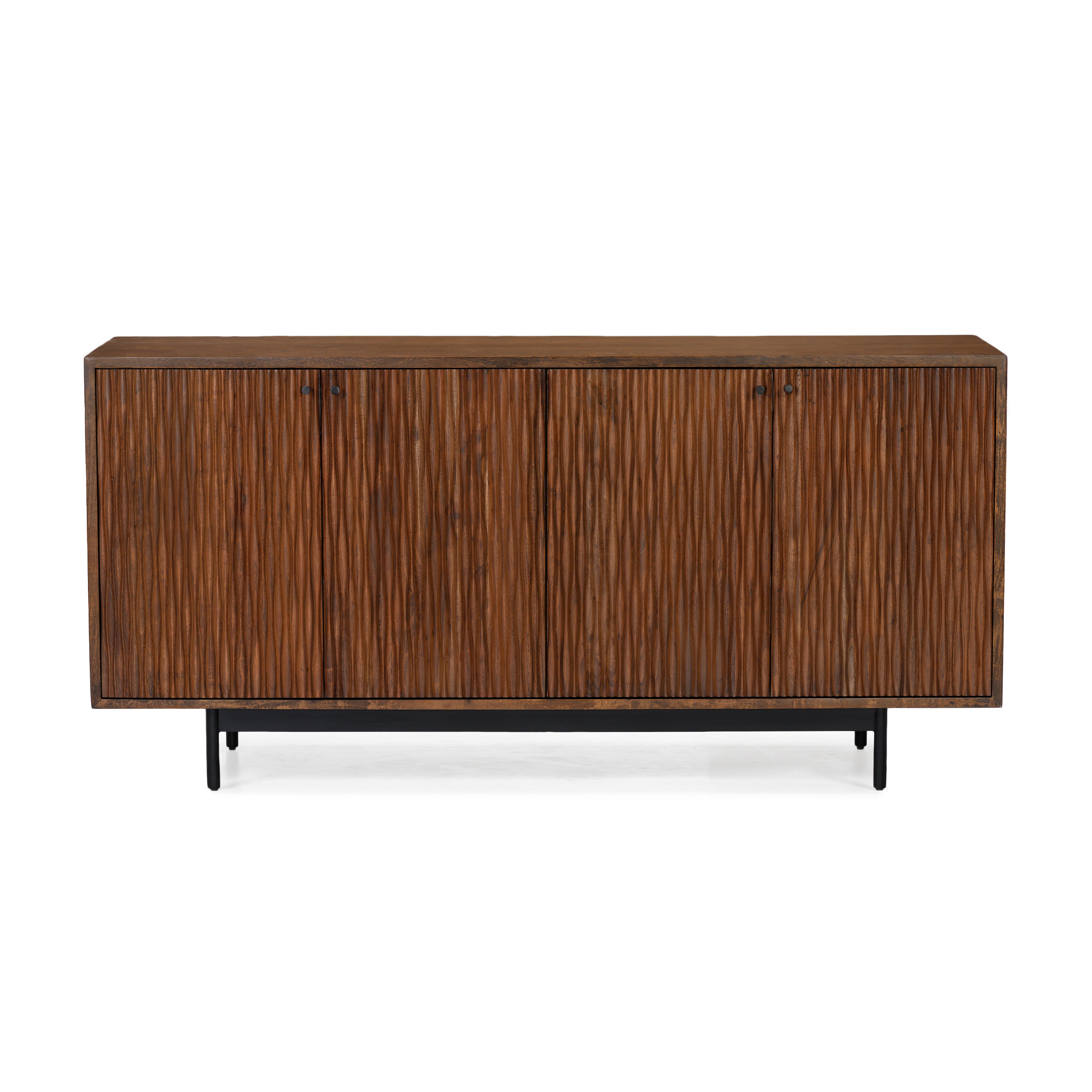 Union Home, Mod Sideboard