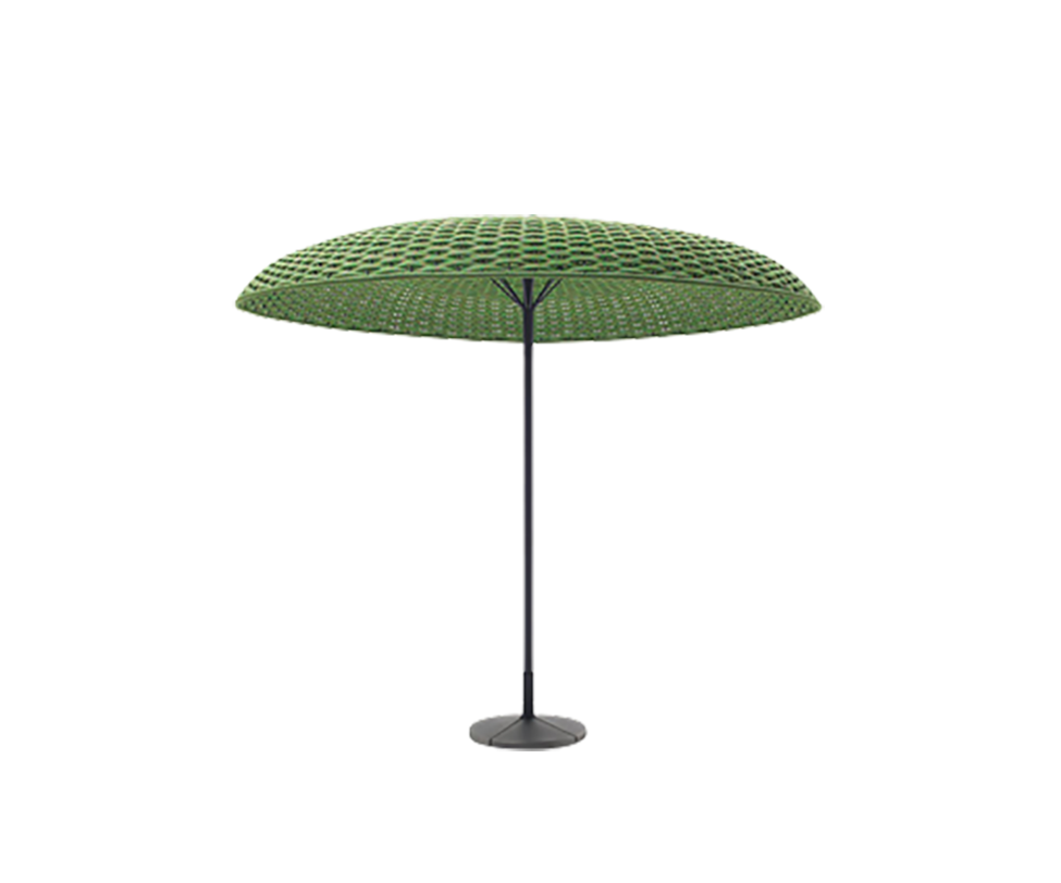 Paola Lenti, Mogambo Outdoor Parasol