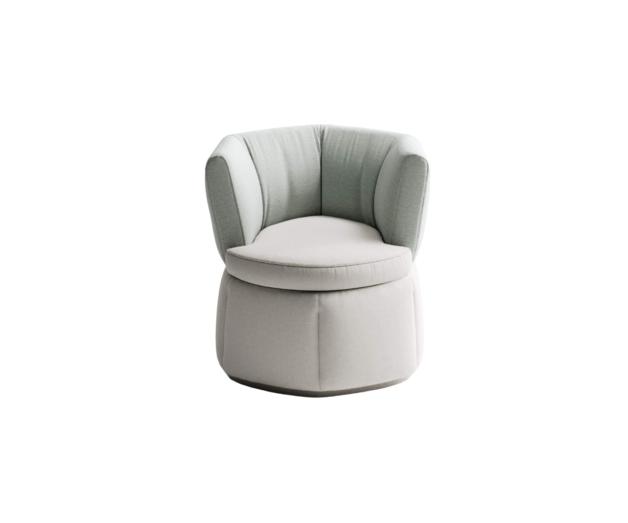 Atmosphera, Moka Armchair