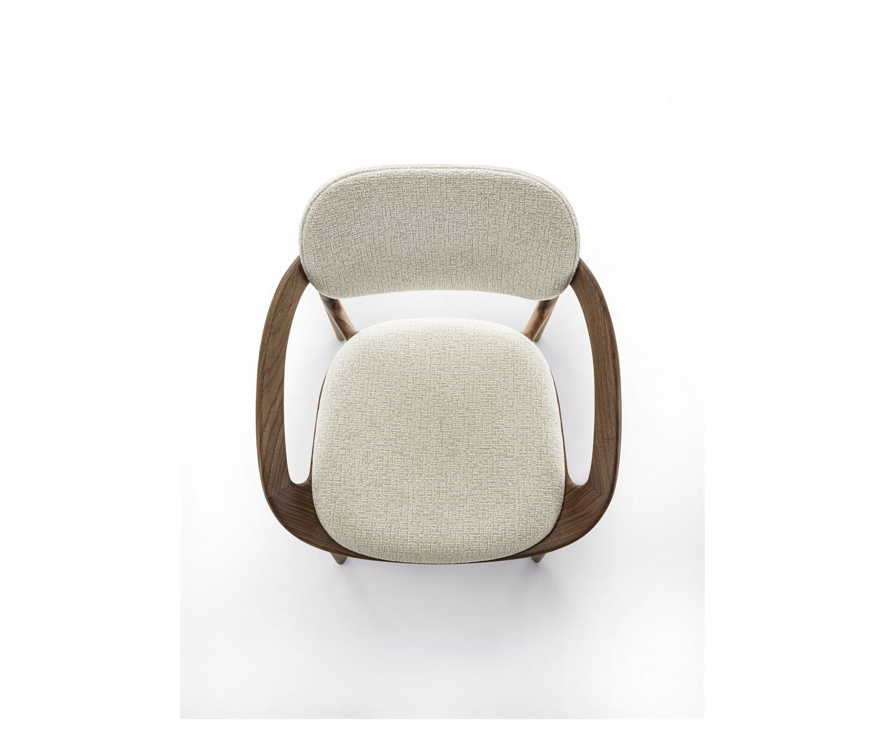 Porada, Molly Chair