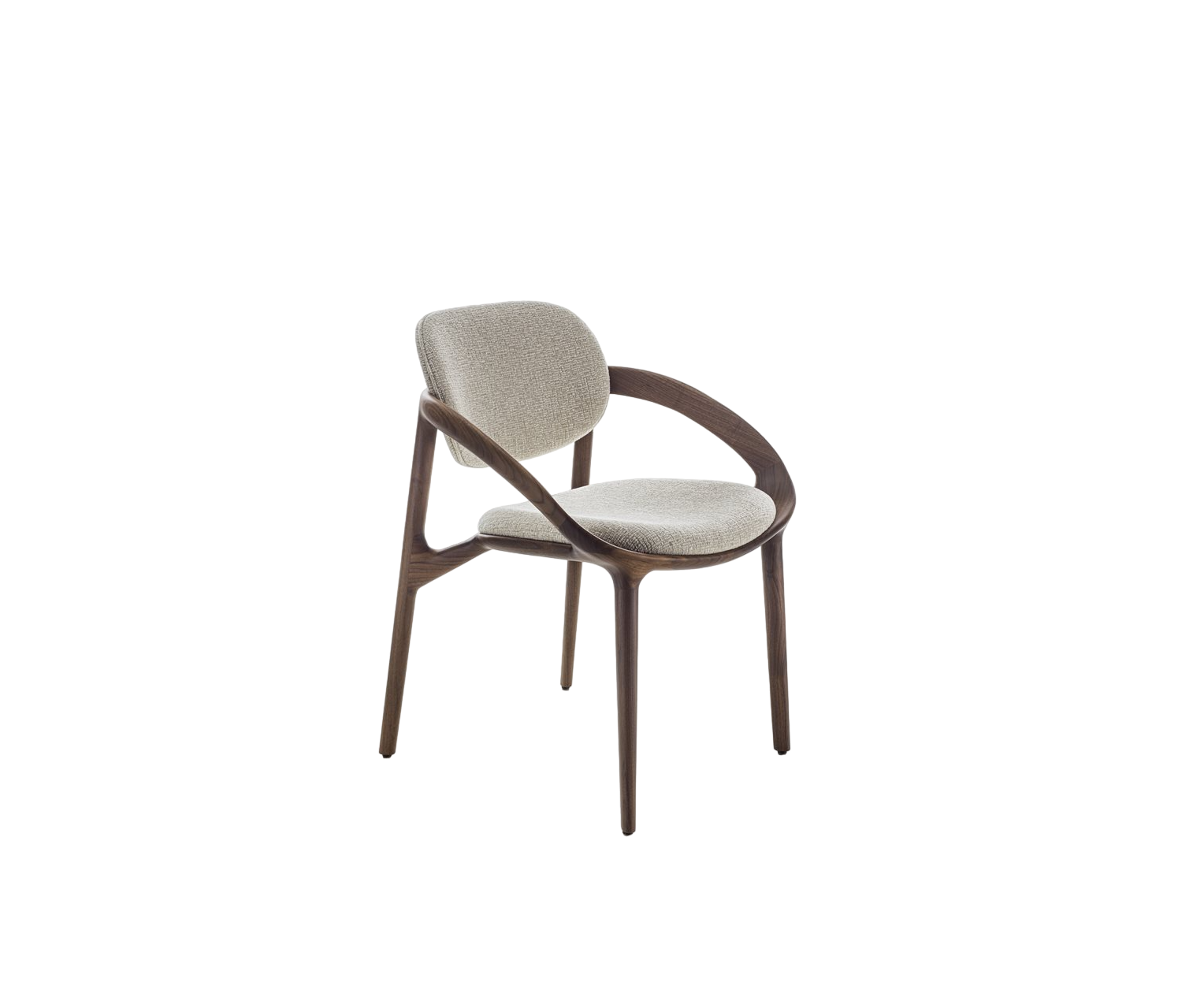 Porada, Molly Chair