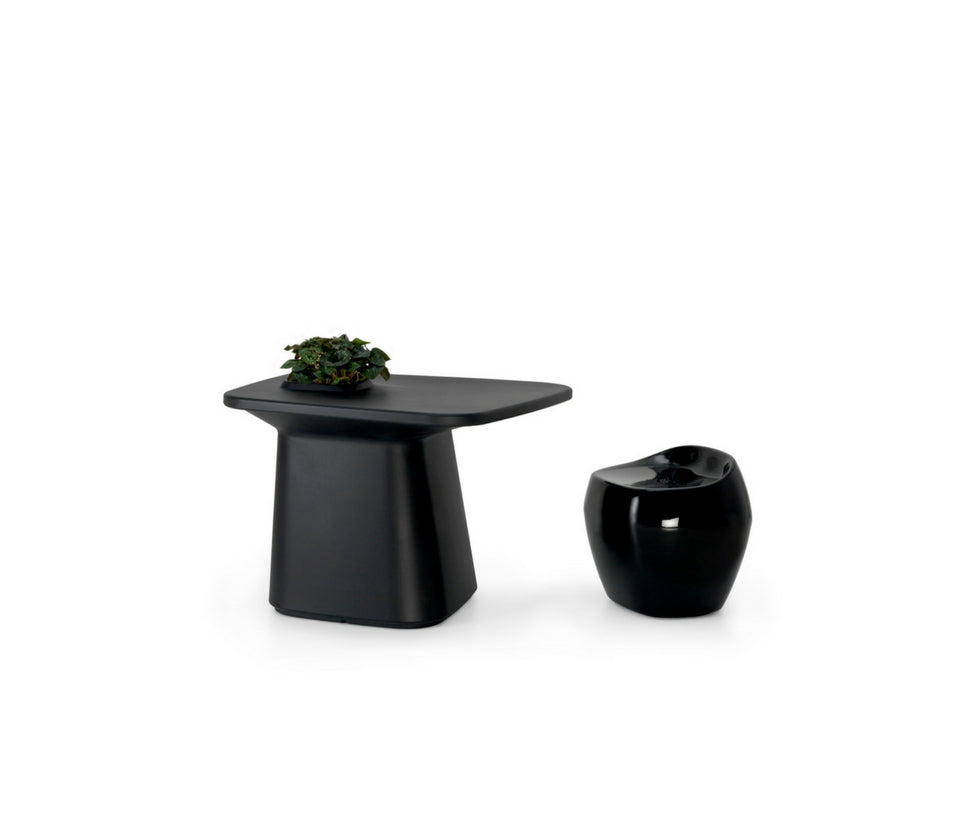 Vondom, Moma Low Stool