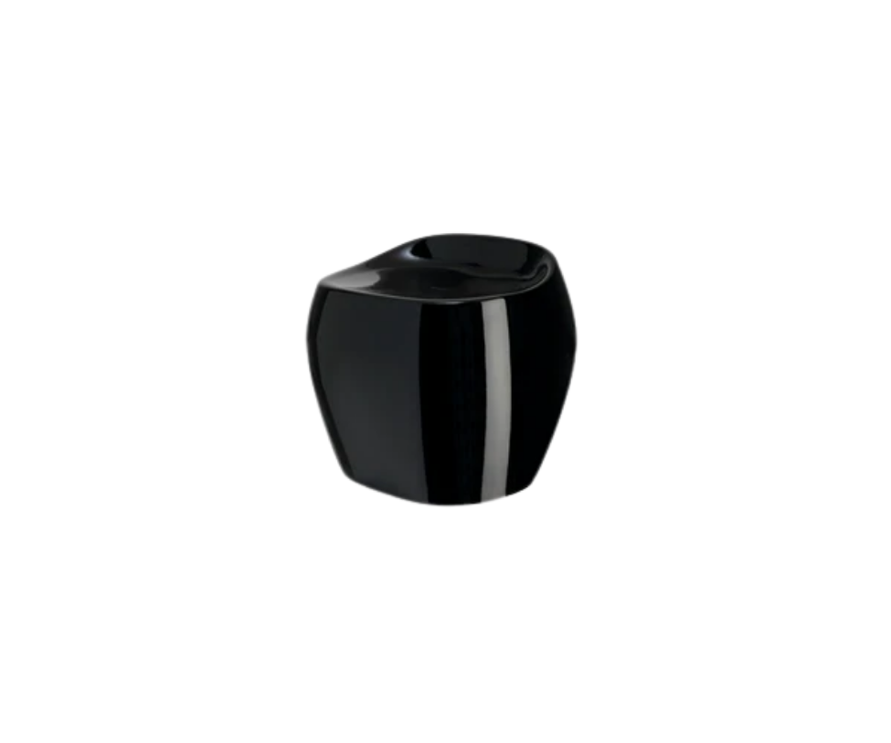 Vondom, Moma Low Stool