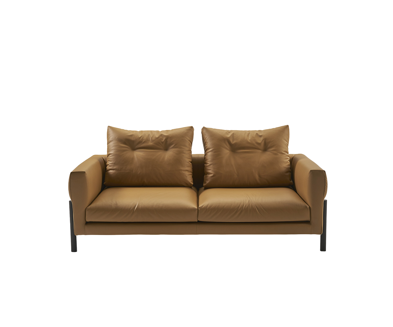 Sancal, Momic Sofa