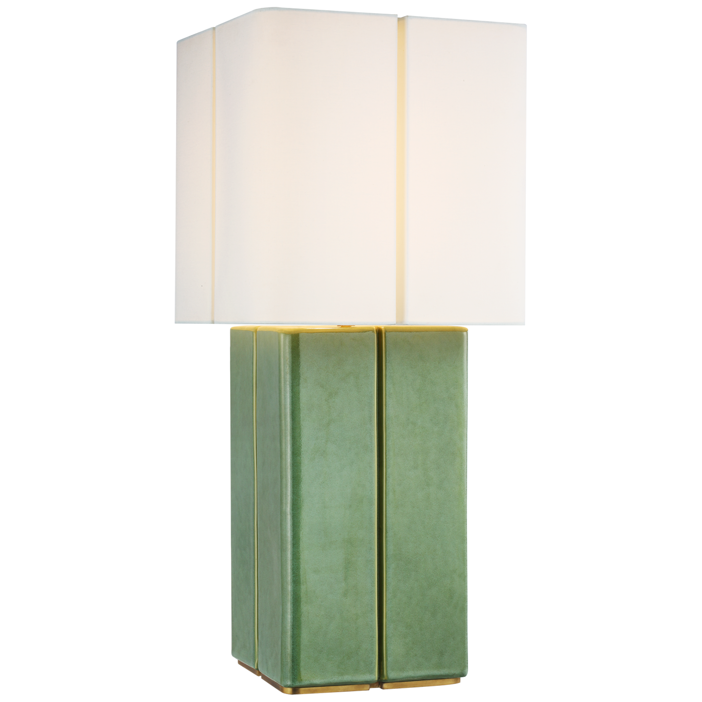 Visual Comfort, Monelle Medium Table Lamp