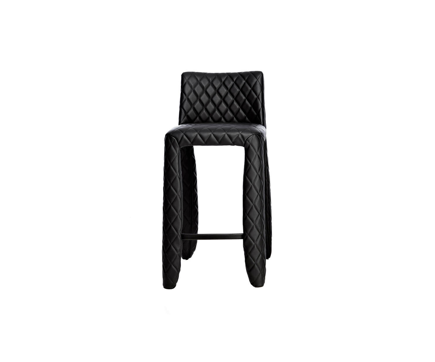 Moooi, Monster Bar Stool