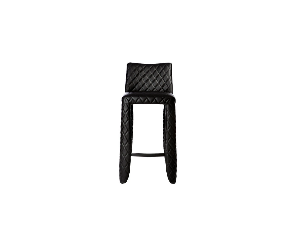 Moooi, Monster Bar Stool