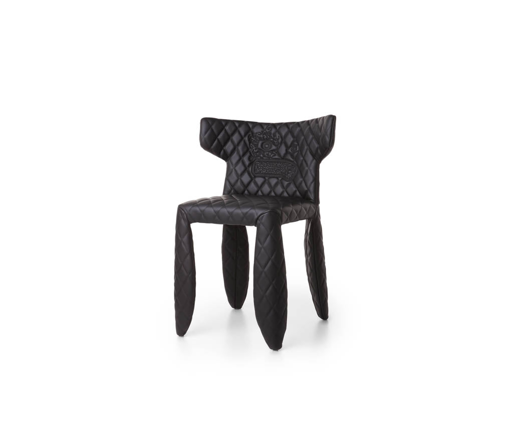 Moooi, Monster Chair