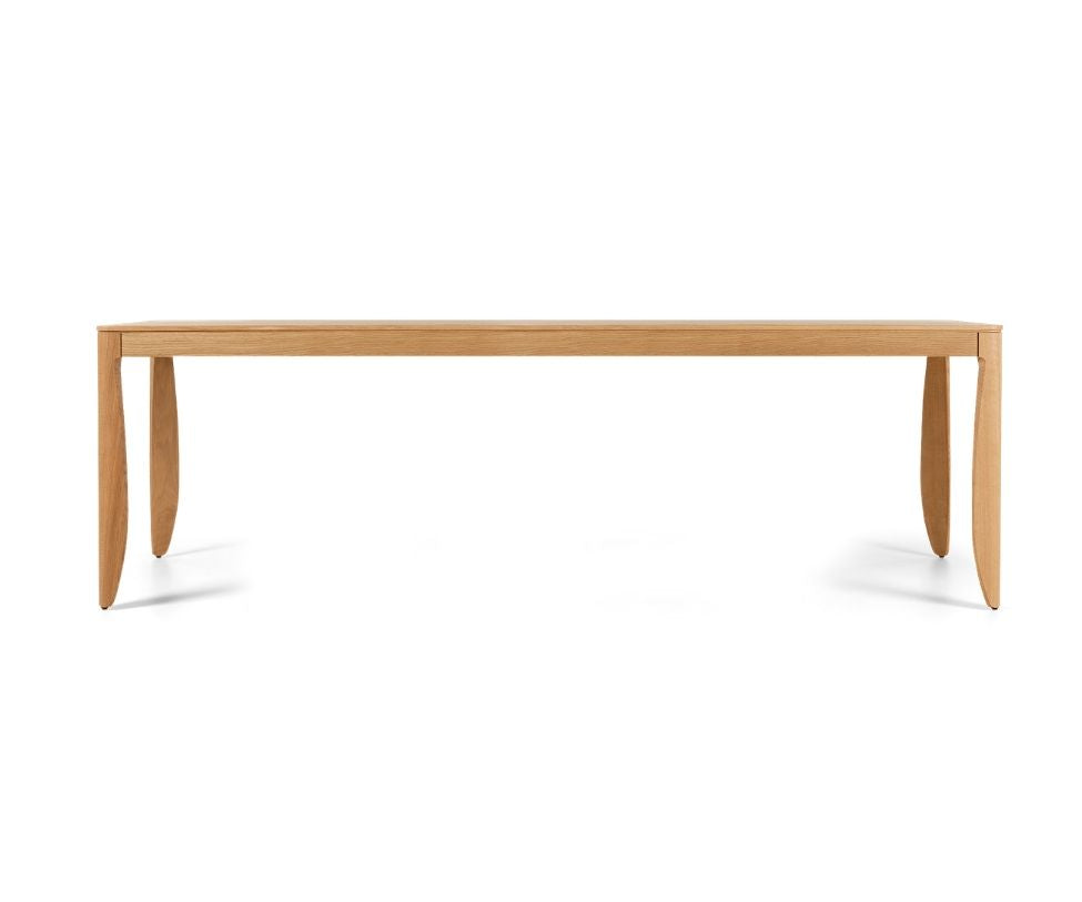 Moooi, Monster Dining Table