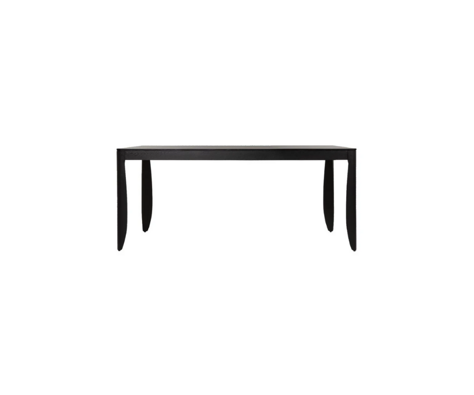 Moooi, Monster Dining Table