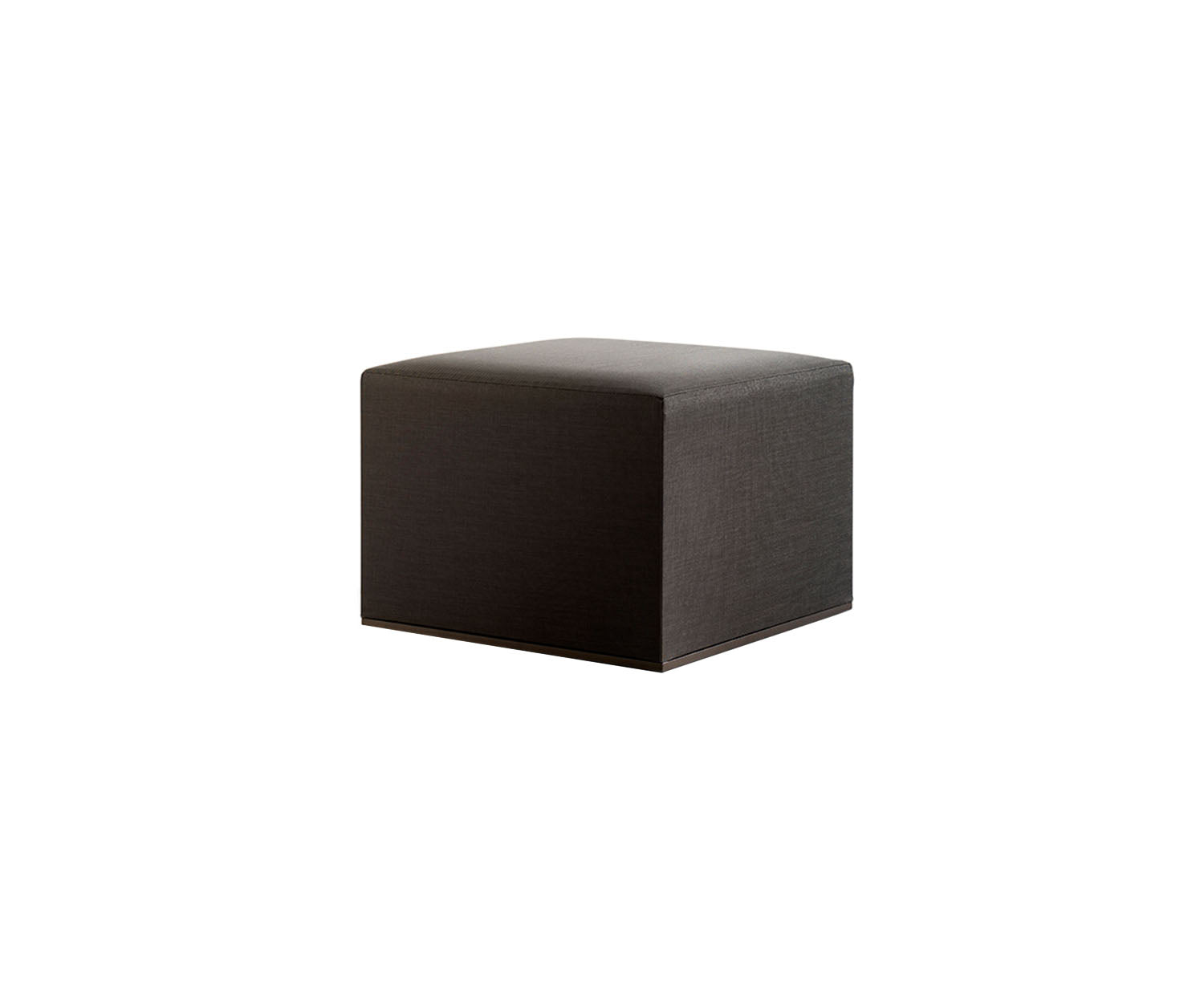 Bivaq, Mood 45 Pouf