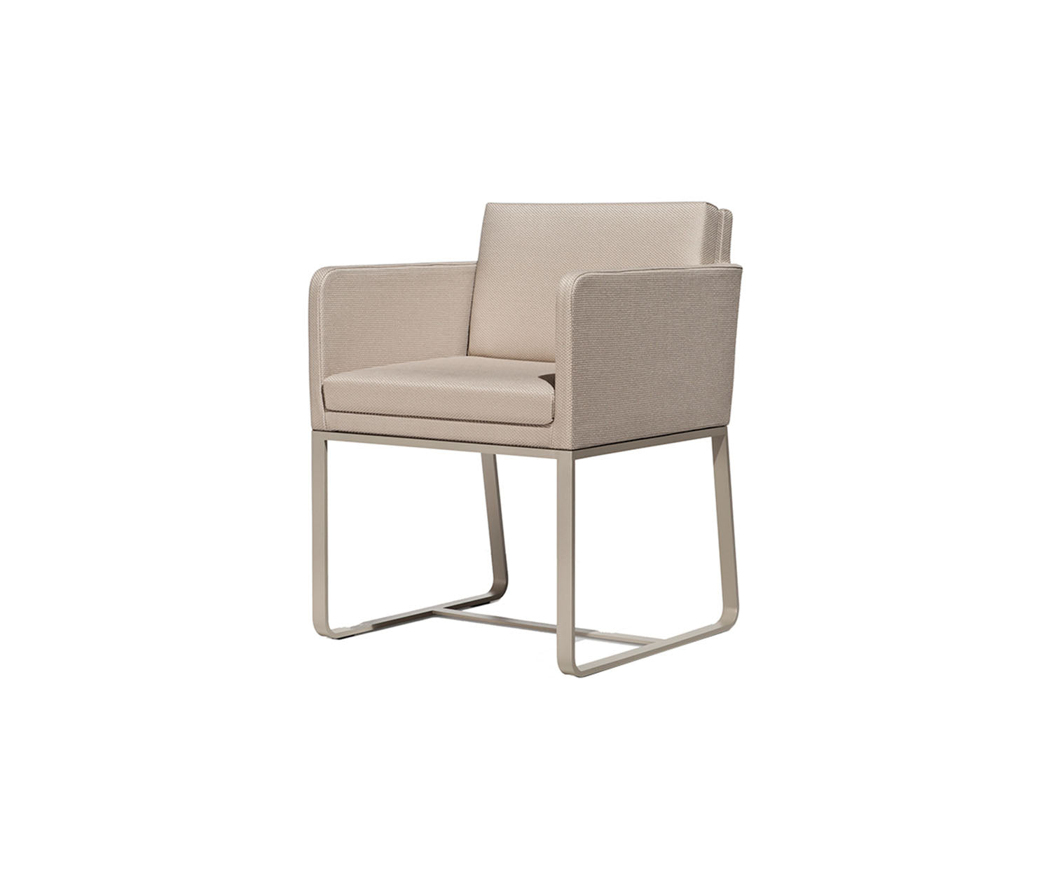 Bivaq, Mood Armchair