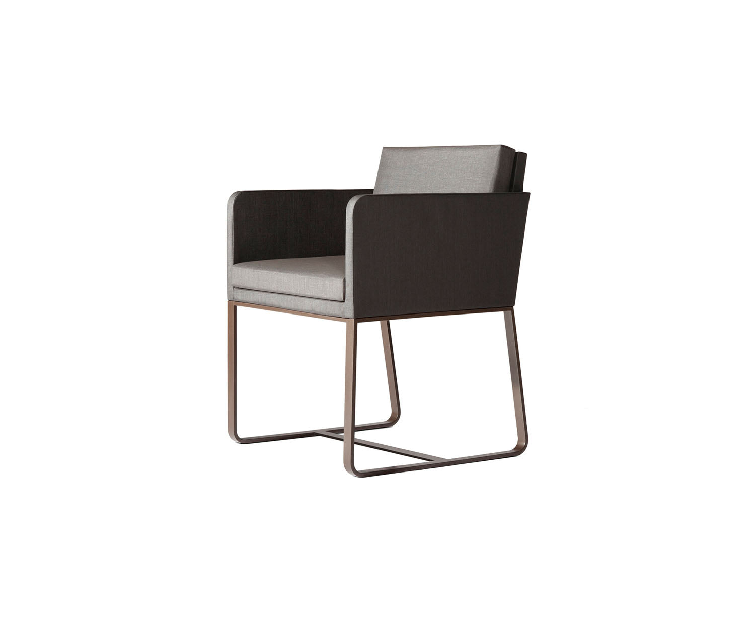 Bivaq, Mood Armchair