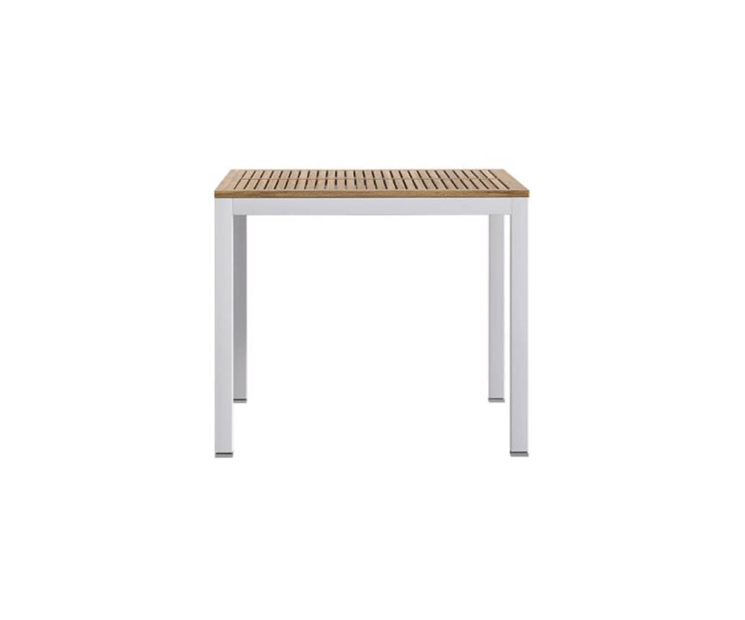 Atmosphera, Mood Dining Table