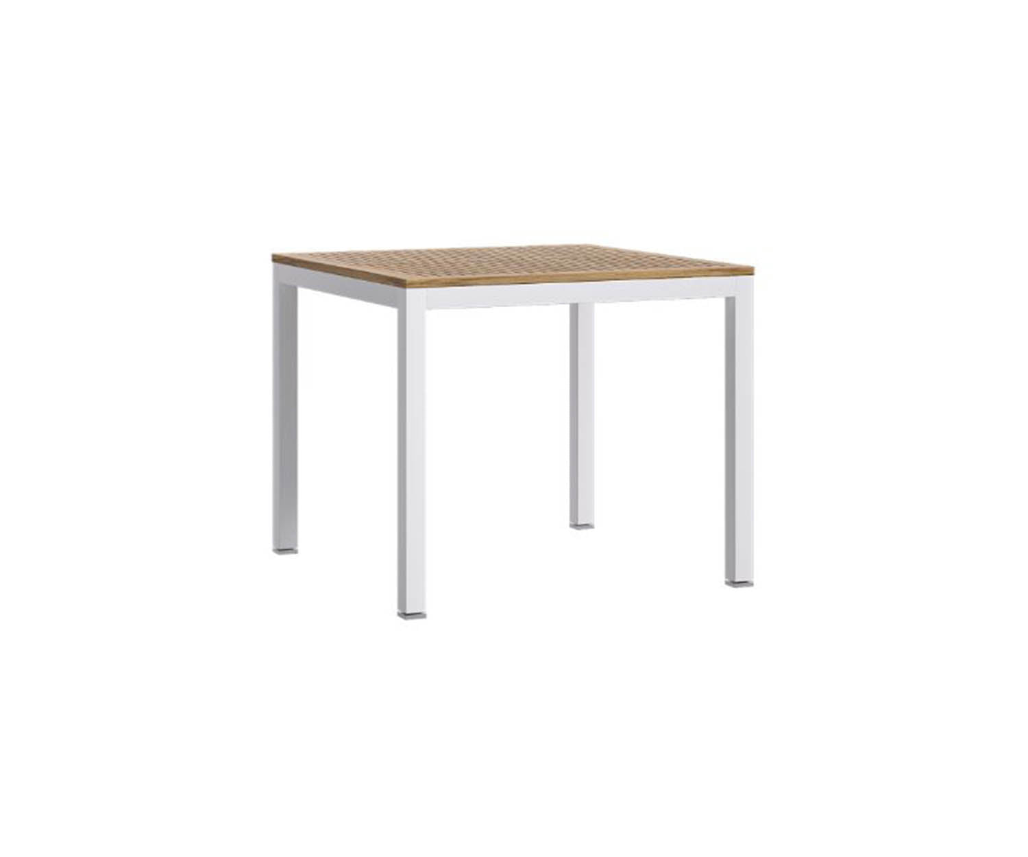 Atmosphera, Mood Dining Table