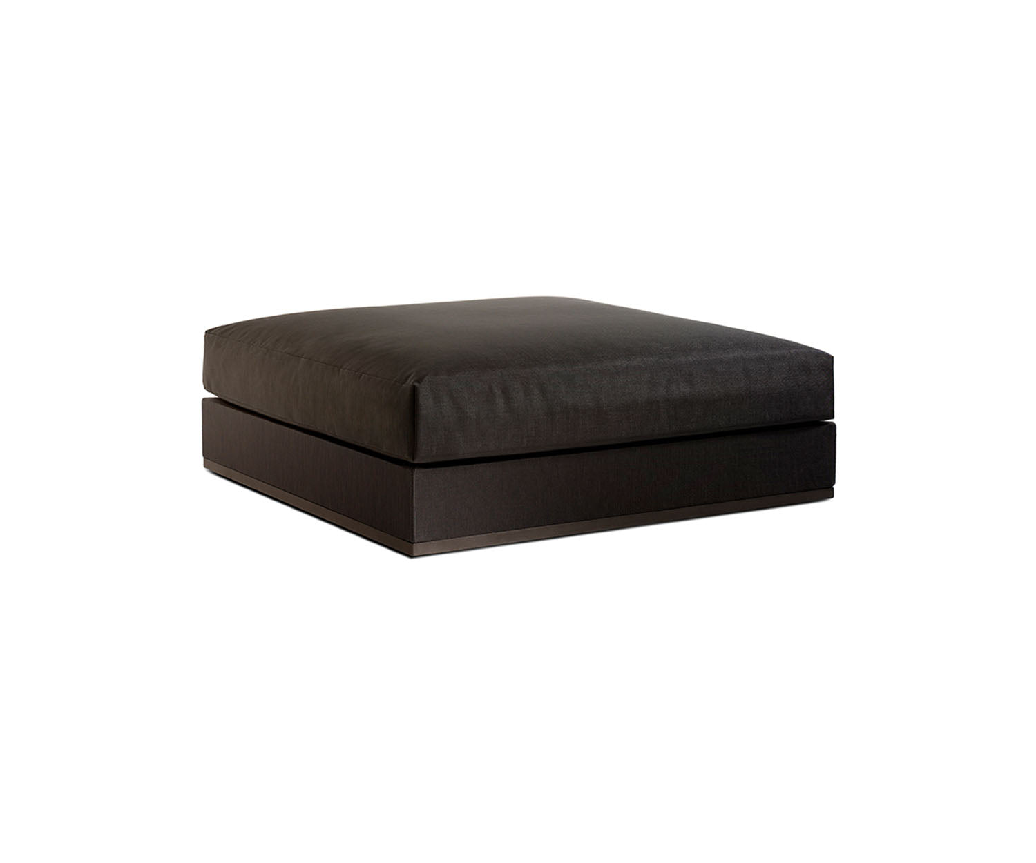 Bivaq, Mood Low Ottoman