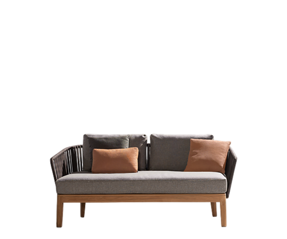 Tribù, Mood Sofa