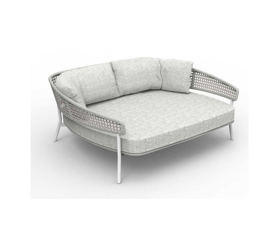 Talenti, Moon Alu Daybed