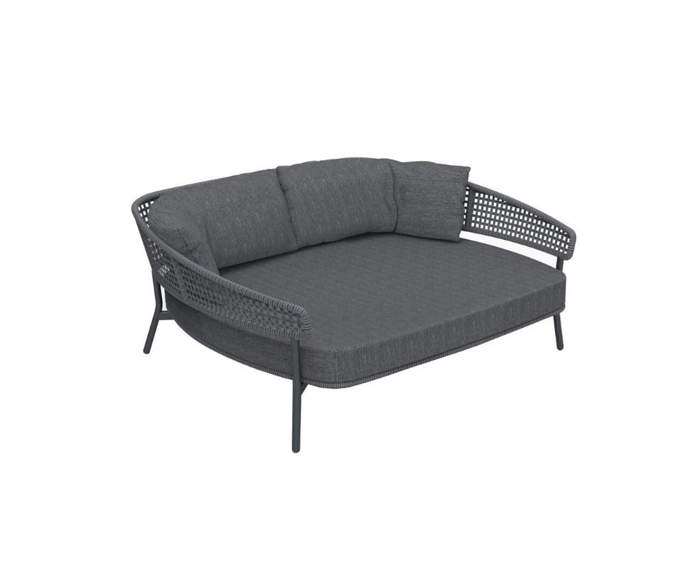 Talenti, Moon Alu Daybed