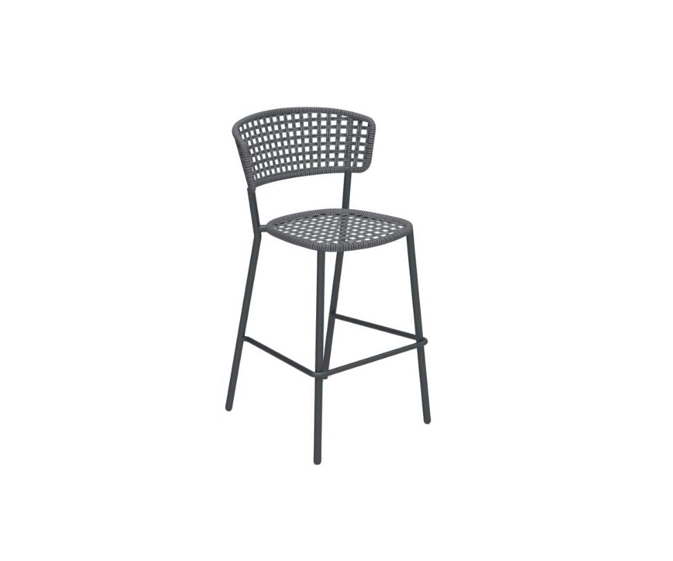 Talenti, Moon Alu Stool