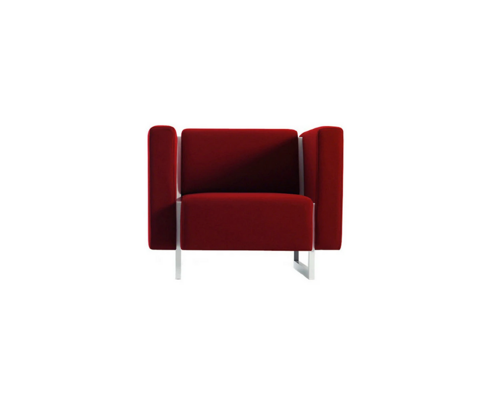 Sancal, Moon Armchair