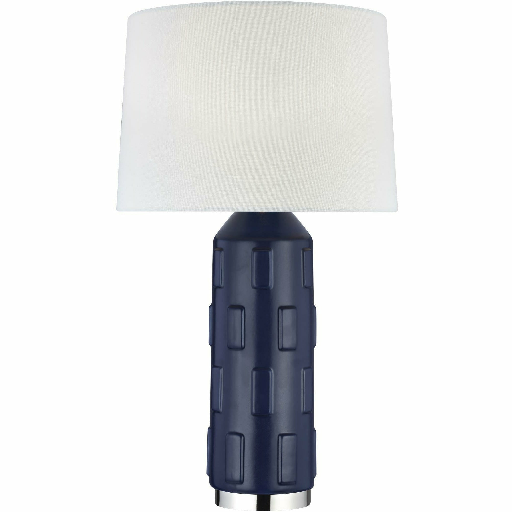 Generation Lighting, Morada Large Table Lamp