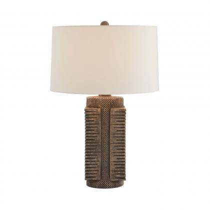 Arteriors, Moreno Table Lamp