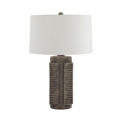 Arteriors, Moreno Table Lamp