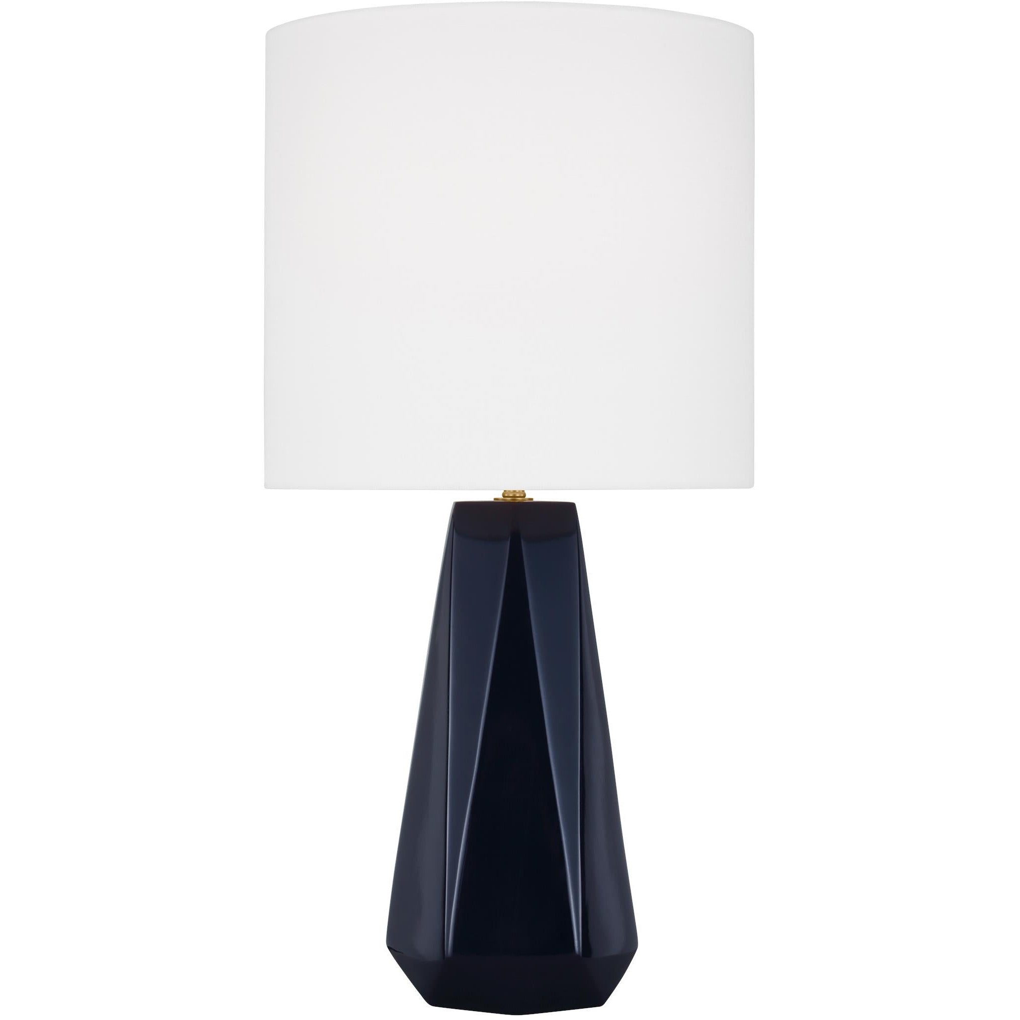 Generation Lighting, Moresby Medium Table Lamp