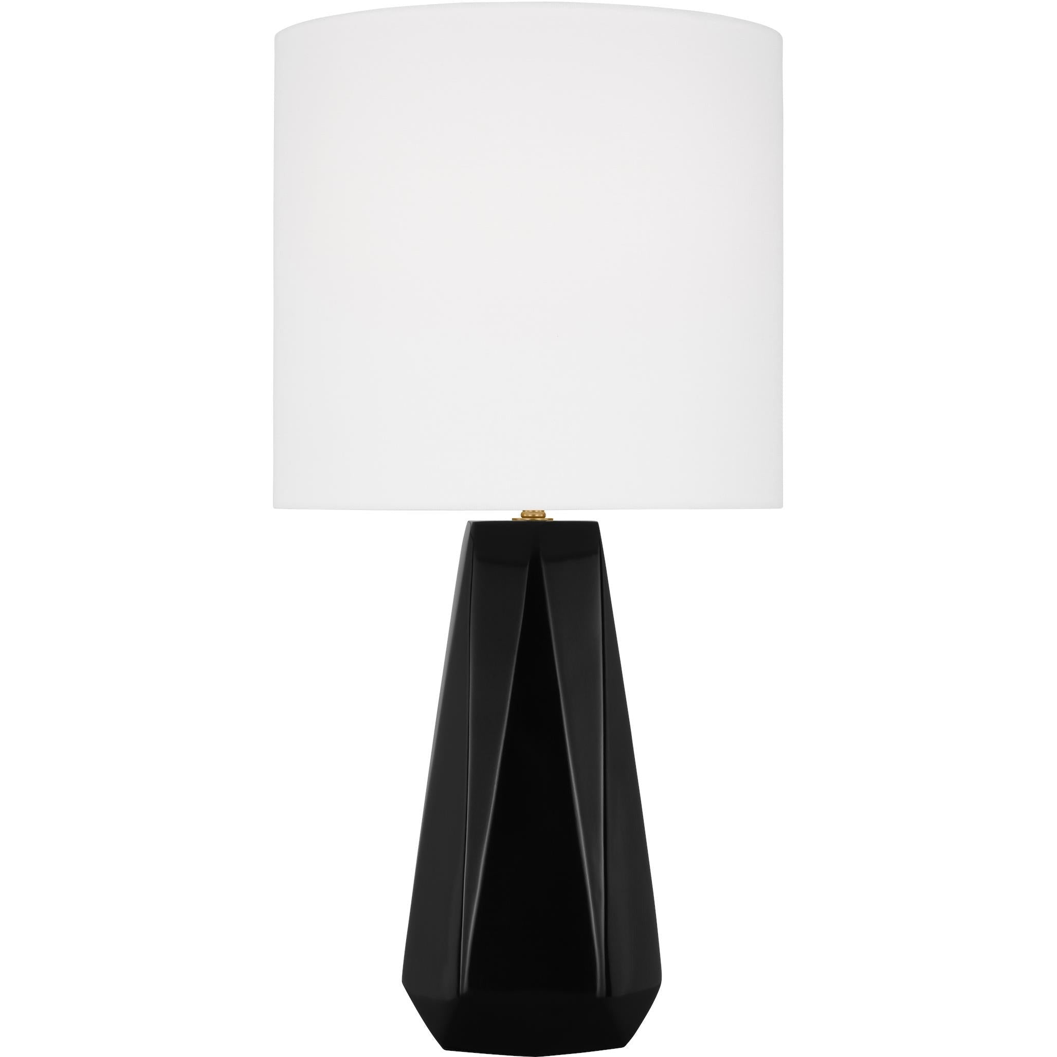 Generation Lighting, Moresby Medium Table Lamp