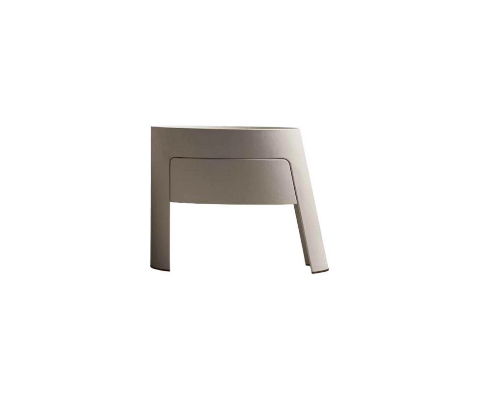 Giorgetti, Morfeo Bedside Cabinet