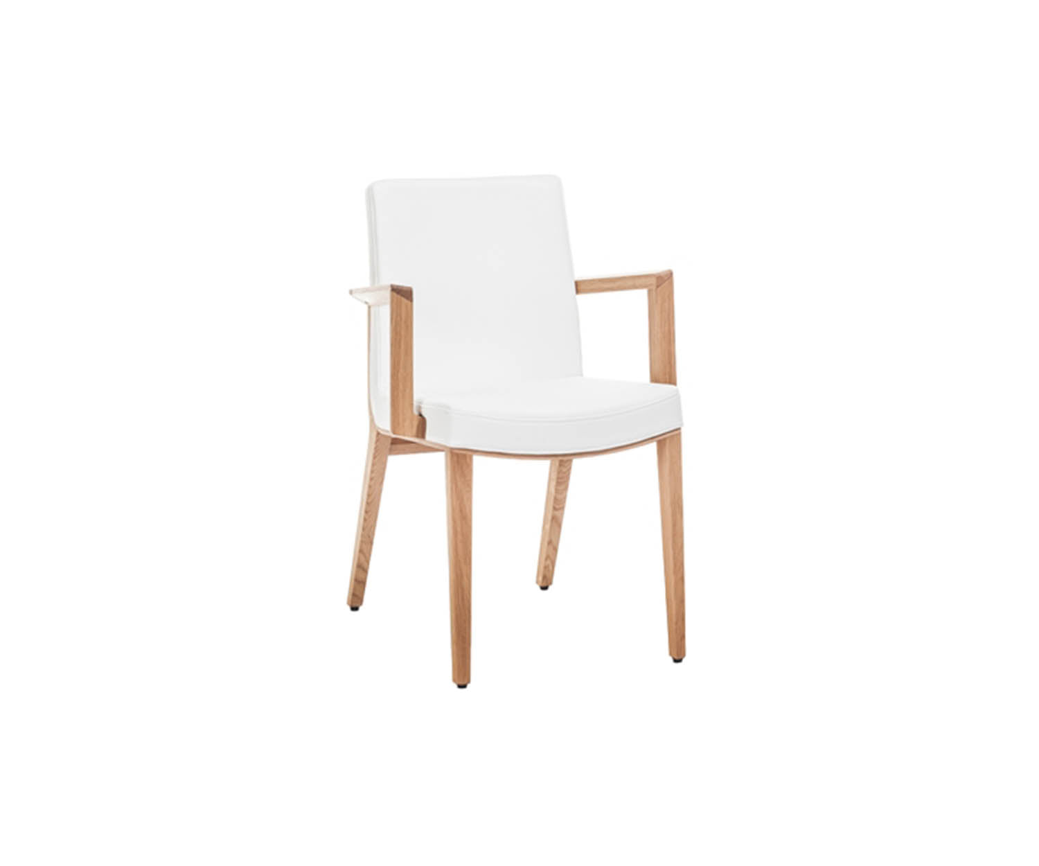 Ton, Moritz Dining Armchair